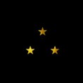 3 STARS